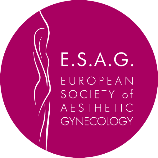 logo-esag