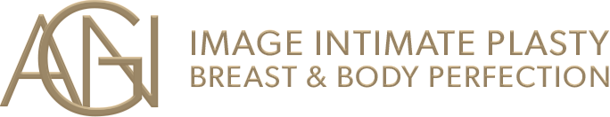 Image Intimate Plasty