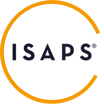 logo-isaps
