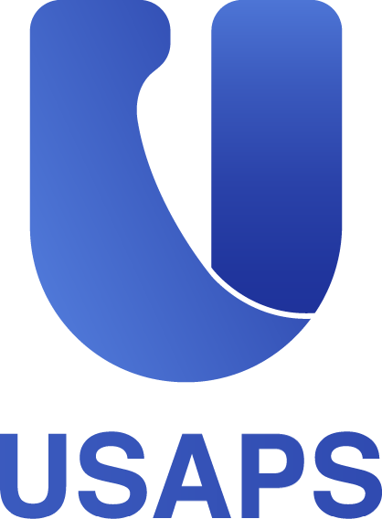 logo-usaps